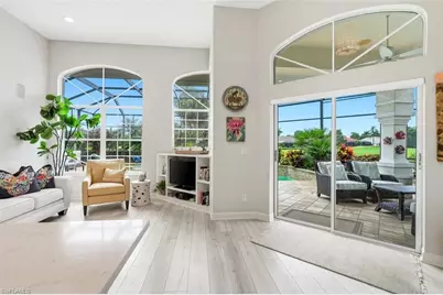 15259 Devon Green Ln, Naples, FL 34110 - Photo 13