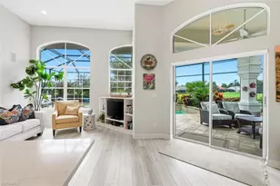 15259 Devon Green Ln, Naples, FL 34110 - Photo 13