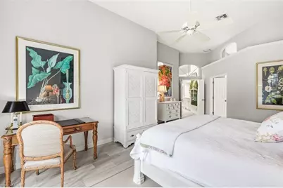 15259 Devon Green Ln, Naples, FL 34110 - Photo 17
