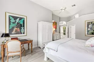15259 Devon Green Ln, Naples, FL 34110 - Photo 17