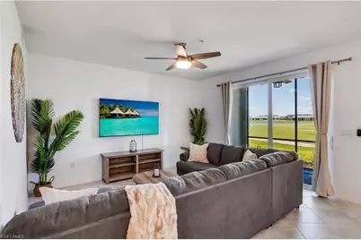 [Address not provided], Punta Gorda, FL 33982 - Photo 3