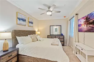 43050 Greenway Blvd, Babcock Ranch, FL 33982 - Photo 9