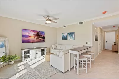 43050 Greenway Blvd #616, Babcock Ranch, FL 33982 - Photo 3