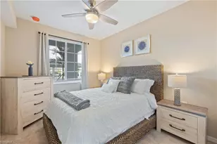 43050 Greenway Blvd, Babcock Ranch, FL 33982 - Photo 7