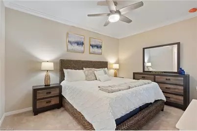 43050 Greenway Blvd #616, Babcock Ranch, FL 33982 - Photo 11