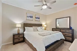 43050 Greenway Blvd, Babcock Ranch, FL 33982 - Photo 11