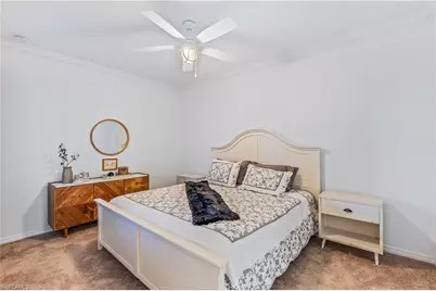 43050 Greenway Blvd #623, Babcock Ranch, FL 33982 - Photo 9