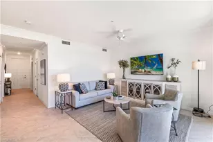 43050 Greenway Blvd, Babcock Ranch, FL 33982 - Photo 3