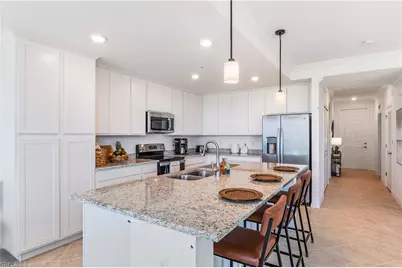 43050 Greenway Blvd #623, Babcock Ranch, FL 33982 - Photo 5