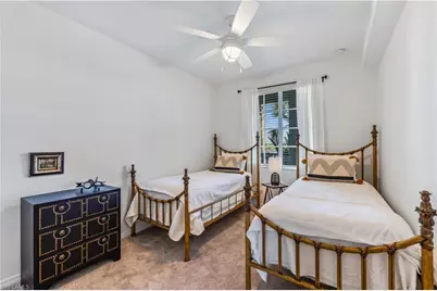 43050 Greenway Blvd #623, Babcock Ranch, FL 33982 - Photo 11