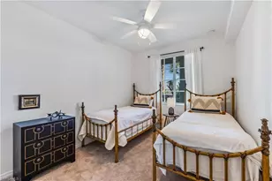 43050 Greenway Blvd, Babcock Ranch, FL 33982 - Photo 11