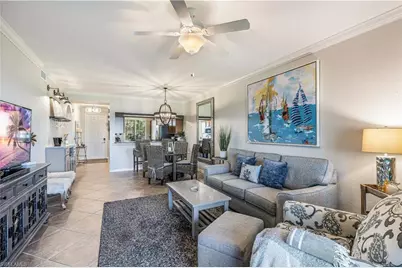 17981 Bonita National Blvd #714, Bonita Springs, FL 34135 - Photo 3