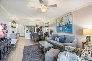 17981 Bonita National Blvd, Bonita Springs, FL 34135 - Photo 3