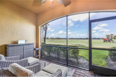 17981 Bonita National Blvd #714, Bonita Springs, FL 34135 - Photo 1