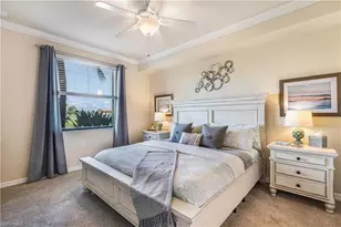 17981 Bonita National Blvd, Bonita Springs, FL 34135 - Photo 13