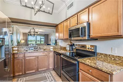 17981 Bonita National Blvd #714, Bonita Springs, FL 34135 - Photo 9