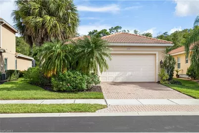 11292 Sparkleberry Dr, Fort Myers, FL 33913 - Photo 1