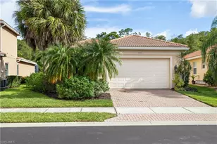 11292 Sparkleberry Dr, Fort Myers, FL 33913 - Photo 1