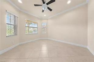 11292 Sparkleberry Dr, Fort Myers, FL 33913 - Photo 9