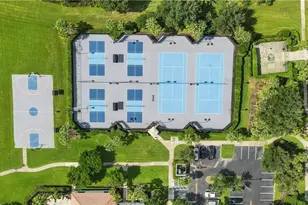11292 Sparkleberry Dr, Fort Myers, FL 33913 - Photo 19