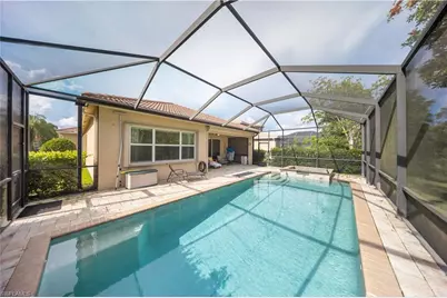 11292 Sparkleberry Dr, Fort Myers, FL 33913 - Photo 13