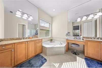 11292 Sparkleberry Dr, Fort Myers, FL 33913 - Photo 7