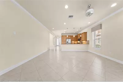 11292 Sparkleberry Dr, Fort Myers, FL 33913 - Photo 5