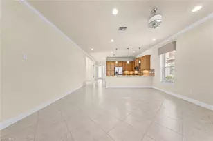 11292 Sparkleberry Dr, Fort Myers, FL 33913 - Photo 5