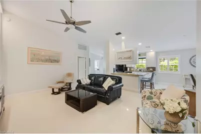 28023 Dorado Dr, Bonita Springs, FL 34135 - Photo 23