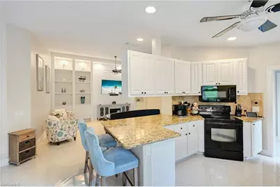 28023 Dorado Dr, Bonita Springs, FL 34135 - Photo 17