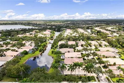 28023 Dorado Dr, Bonita Springs, FL 34135 - Photo 41
