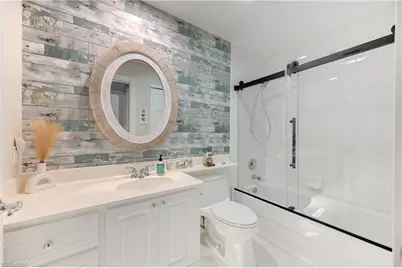 28023 Dorado Dr, Bonita Springs, FL 34135 - Photo 33