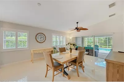 28023 Dorado Dr, Bonita Springs, FL 34135 - Photo 7