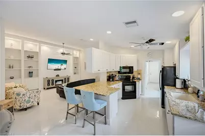 28023 Dorado Dr, Bonita Springs, FL 34135 - Photo 5