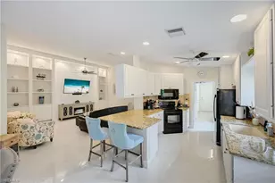 28023 Dorado Dr, Bonita Springs, FL 34135 - Photo 5