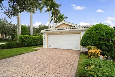 28023 Dorado Dr, Bonita Springs, FL 34135 - Photo 3