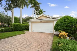 28023 Dorado Dr, Bonita Springs, FL 34135 - Photo 3