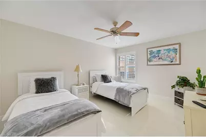28023 Dorado Dr, Bonita Springs, FL 34135 - Photo 29