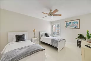 28023 Dorado Dr, Bonita Springs, FL 34135 - Photo 29