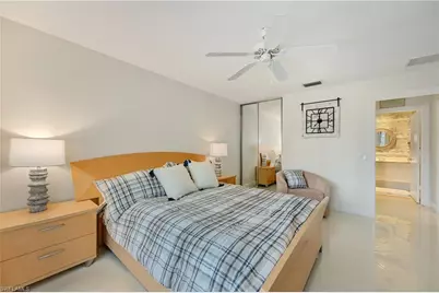 28023 Dorado Dr, Bonita Springs, FL 34135 - Photo 27