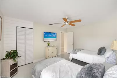 28023 Dorado Dr, Bonita Springs, FL 34135 - Photo 31