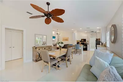 28023 Dorado Dr, Bonita Springs, FL 34135 - Photo 15