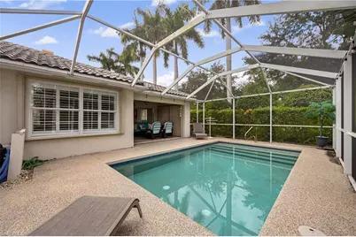 28023 Dorado Dr, Bonita Springs, FL 34135 - Photo 37