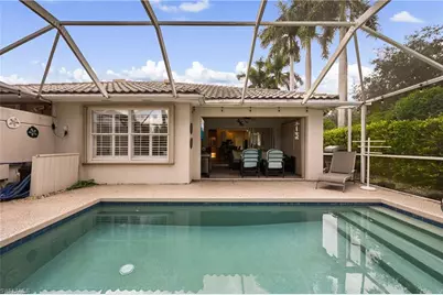 28023 Dorado Dr, Bonita Springs, FL 34135 - Photo 39
