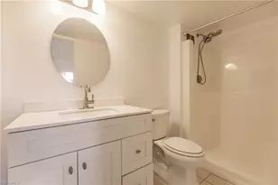 217 Yorkshire Ct, Naples, FL 34112 - Photo 19