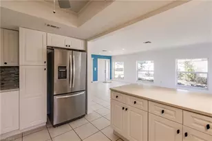 217 Yorkshire Ct, Naples, FL 34112 - Photo 13