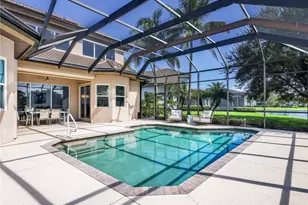 6172 Dogleg Dr, Naples, FL 34113 - Photo 9