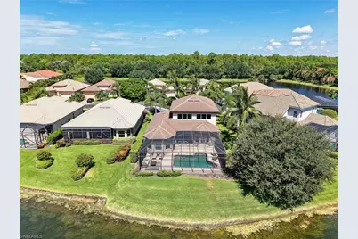 6172 Dogleg Dr, Naples, FL 34113 - Photo 3