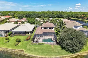 6172 Dogleg Dr, Naples, FL 34113 - Photo 3