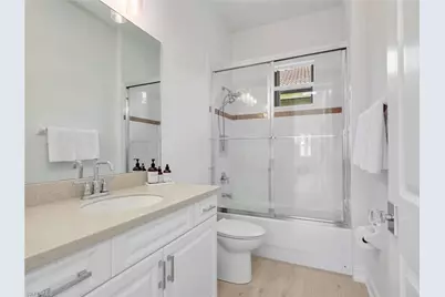 6172 Dogleg Dr, Naples, FL 34113 - Photo 35